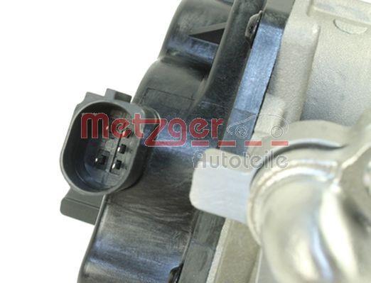 Module-EGR METZGER ref. 0892643